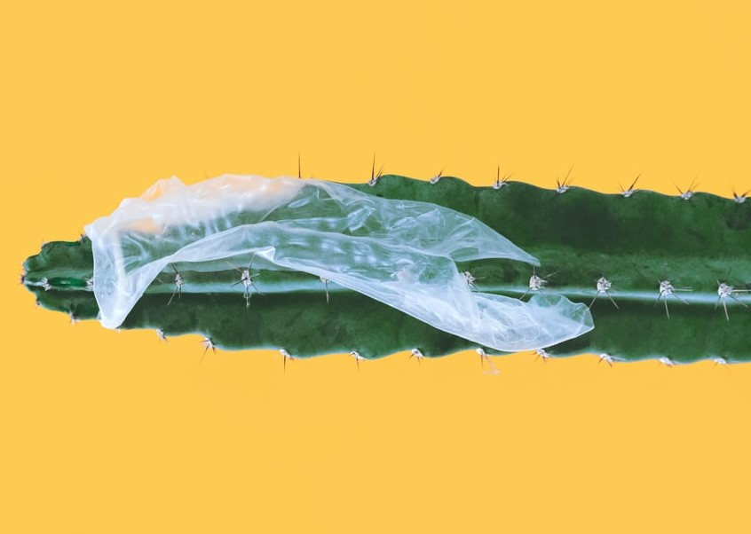 Ini Yang Terjadi Bila Menggunakan Kondom Kedaluwarsa