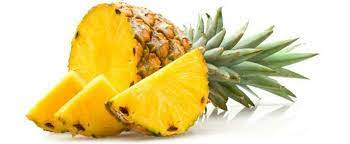 Bromelain