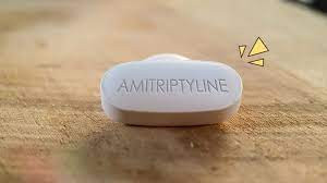 Amitriptilin