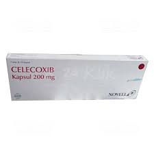 Celecoxib