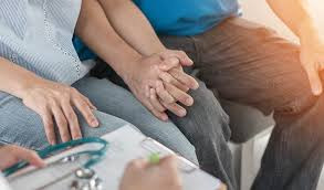 Ulkus Mole (Chancroid)