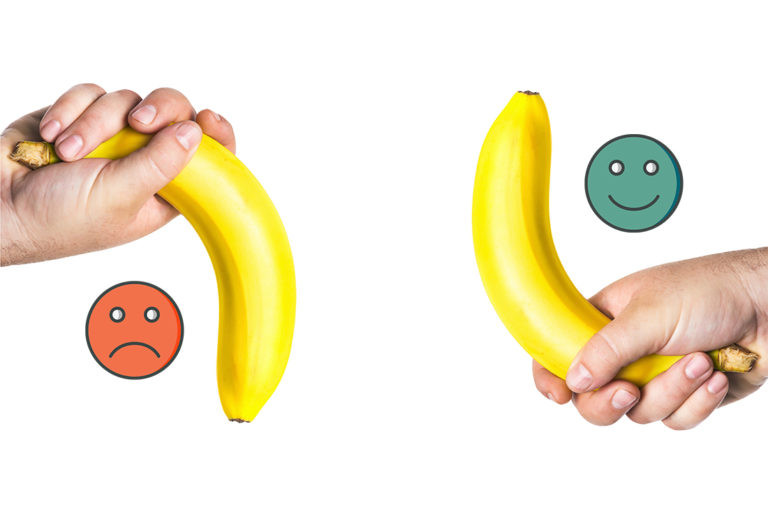 Disfungsi Ereksi Akibat Diabetes