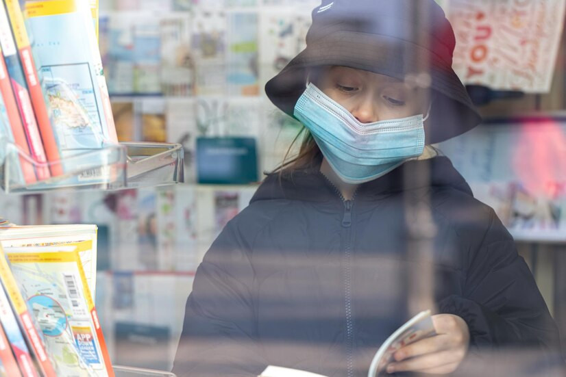 Mengenal Kleptomania pada Anak dan Cara Mencegahnya