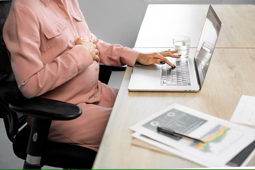 Mengapa Maternity Leave (Cuti Melahirkan) Begitu Penting bagi Ibu