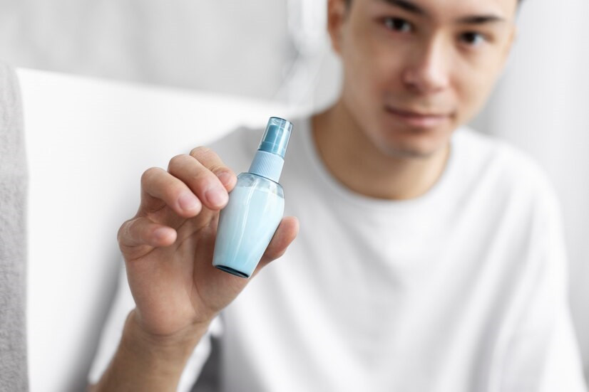 Ketahui Bagaimana Cara Kerja Spermisida