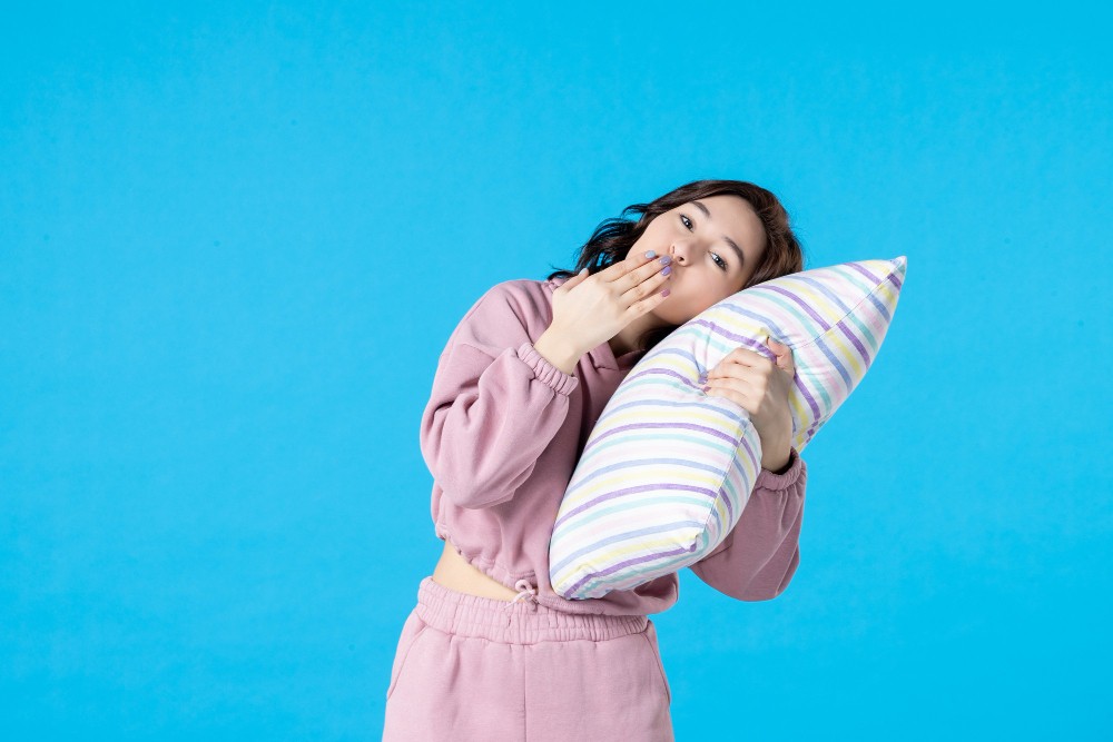 Berapa Lama Durasi Tidur Siang yang Ideal?