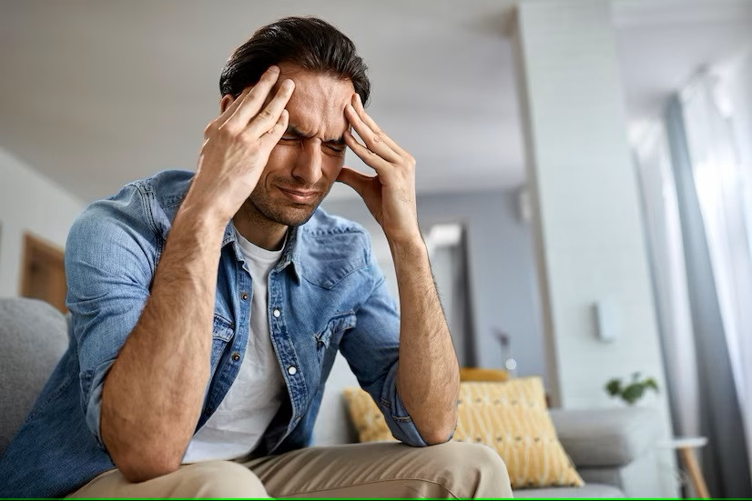 Efek Samping Mengonsumsi Vitamin B12