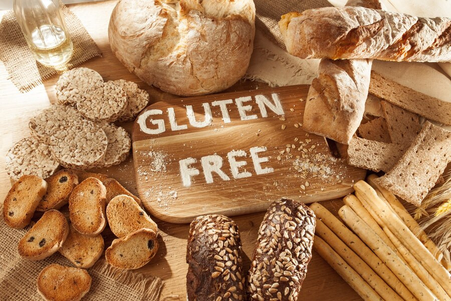 Apakah Semua Orang Cocok Menjalani Diet Bebas Gluten (Gluten Free Diet)?