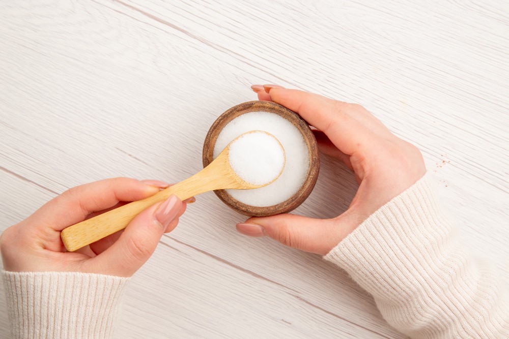 Amankah Gula Stevia untuk Penderita Diabetes?