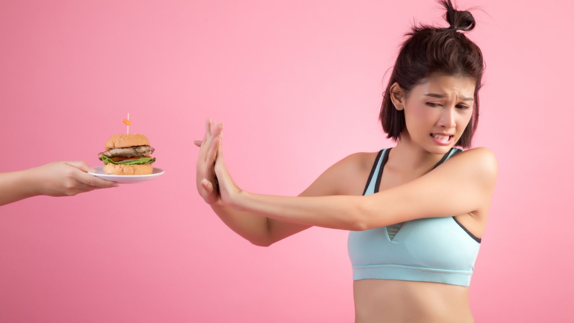 5 Hal yang Perlu Dipertimbangkan Sebelum Mencoba Defisit Kalori