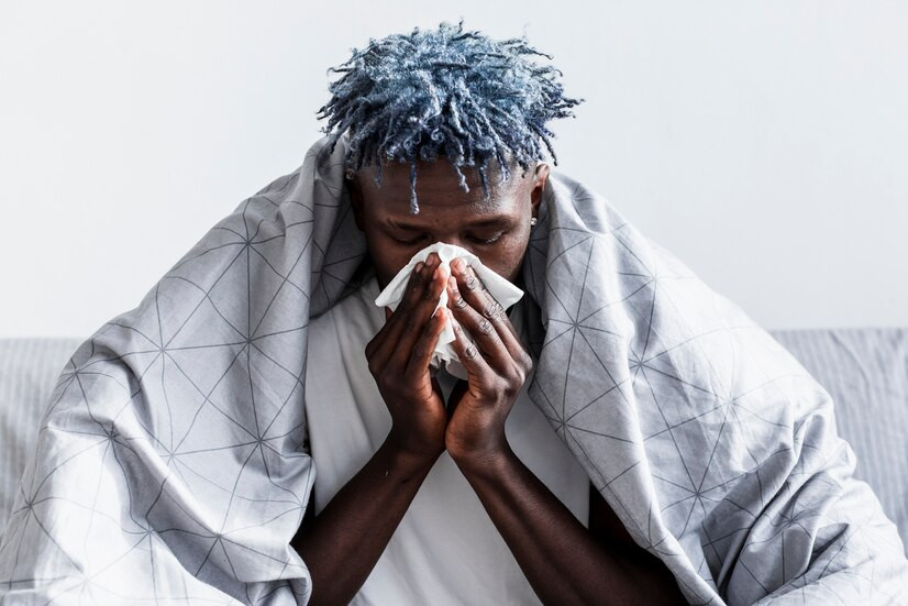 Jenis Virus yang Dapat Menyebabkan Peradangan pada Otot Jantung (Miokarditis)