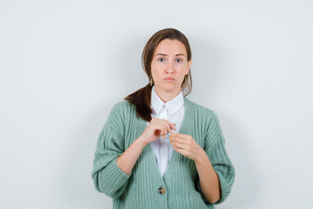 Bisakah Kelompok Usia Muda Mengalami Demensia?