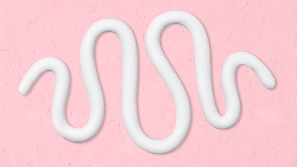 Serba-Serbi Tentang Cacing Kremi