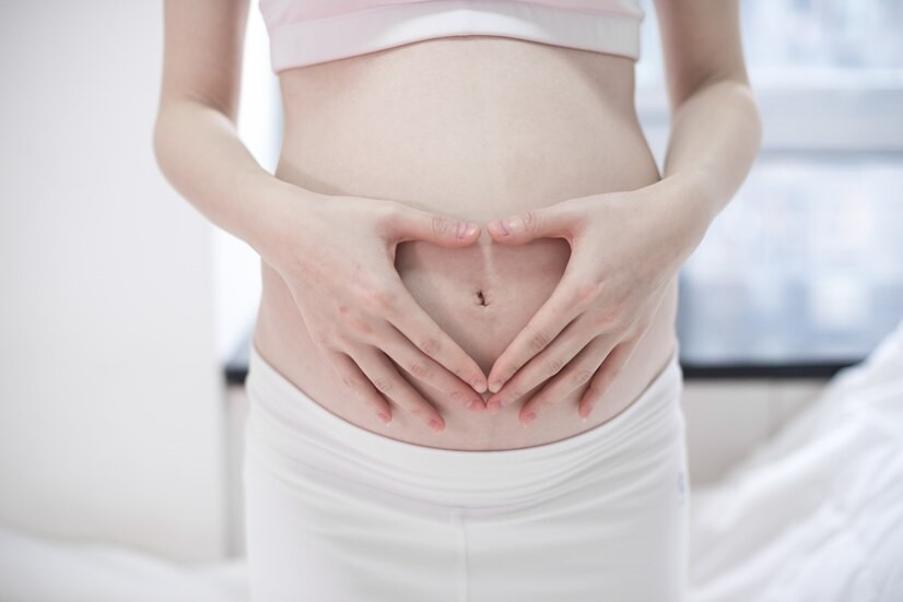 Tanda-Tanda Luka Pascaoperasi Caesar Mengalami Infeksi