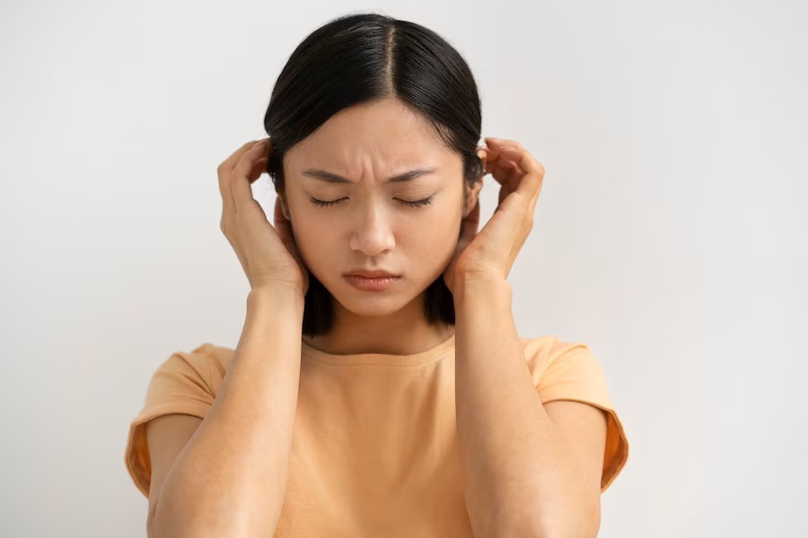 Seperti Apa Peradangan Otak (Ensefalitis) yang Disebabkan Virus Nipah?