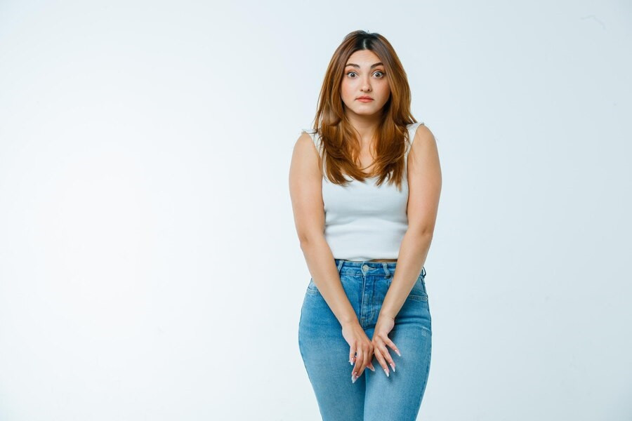 Dampak Sering Menahan Buang Air Kecil