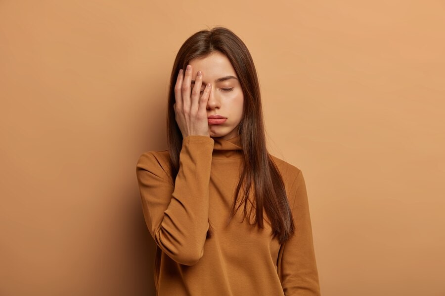 Tanda Apabila Memiliki Metabolisme yang Lambat