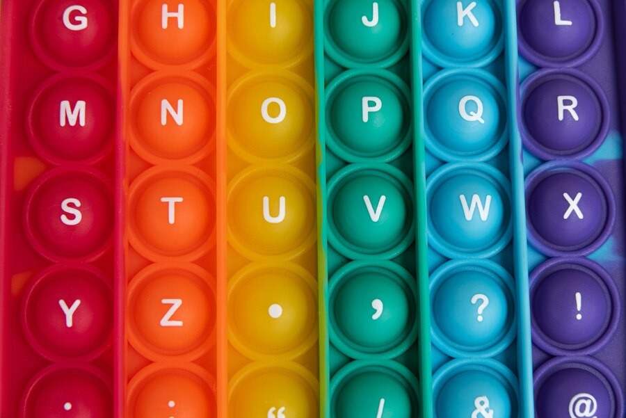 Mengenal Tes Ishihara untuk Mendeteksi Buta Warna