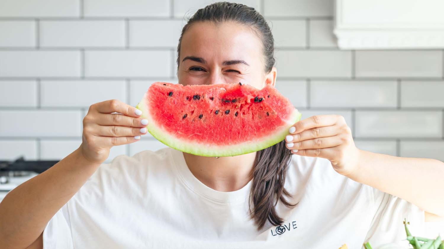 Gatal di Mulut Setelah Makan Buah, Apa Penyebabnya?