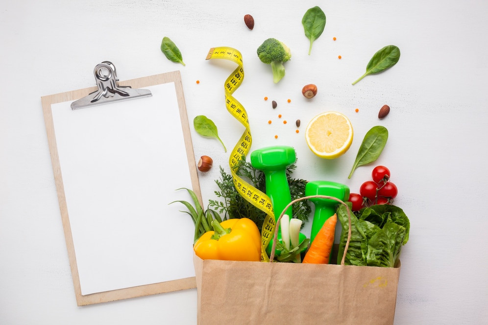 Cara Menurunkan Risiko Gagal Jantung