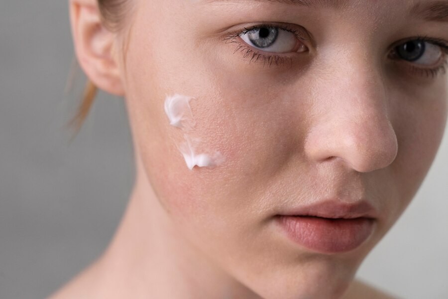 Cara Menjaga Skin Barrier Tetap Sehat