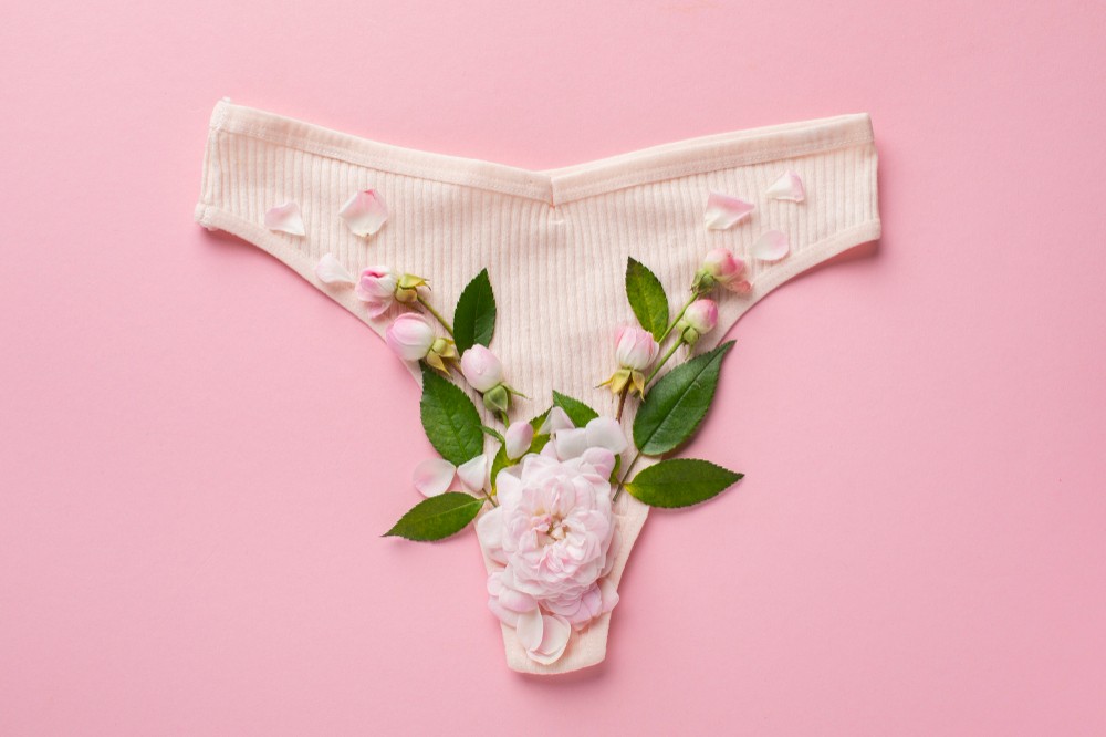 Berbahayakah Atrofi Vagina, Kondisi Ketika Menipisnya Dinding Vagina