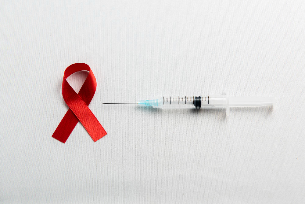 5 Mitos Seputar HIV/AIDS dan Fakta Dibaliknya